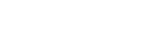 Independence Anesthesia Services - a division of IMN enterprises