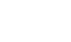 The IMN Enterprises family of Medical staffing and placement companies