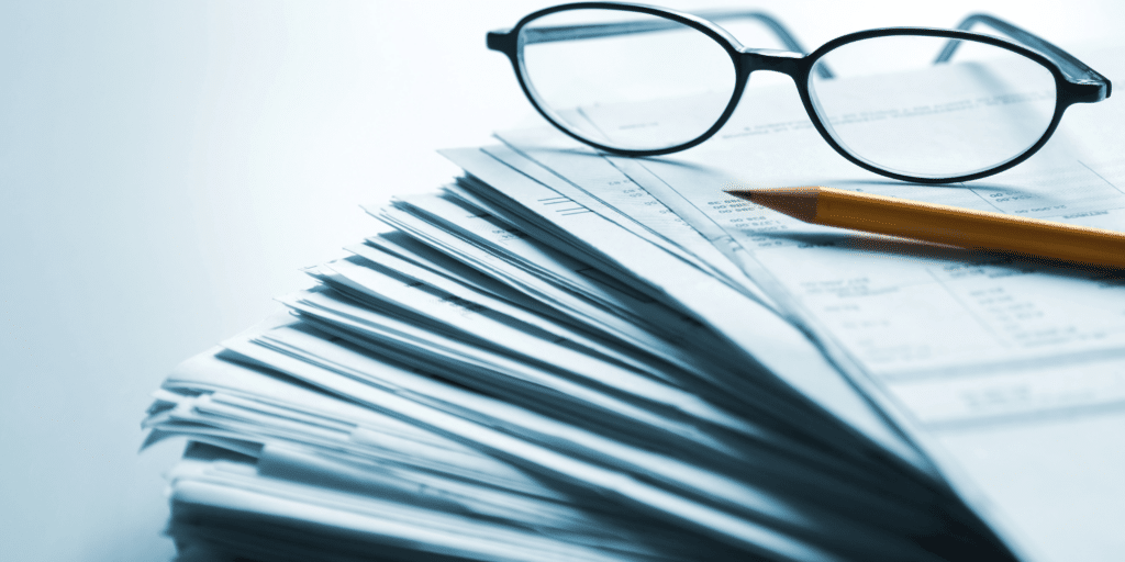 Conquer Credentialing